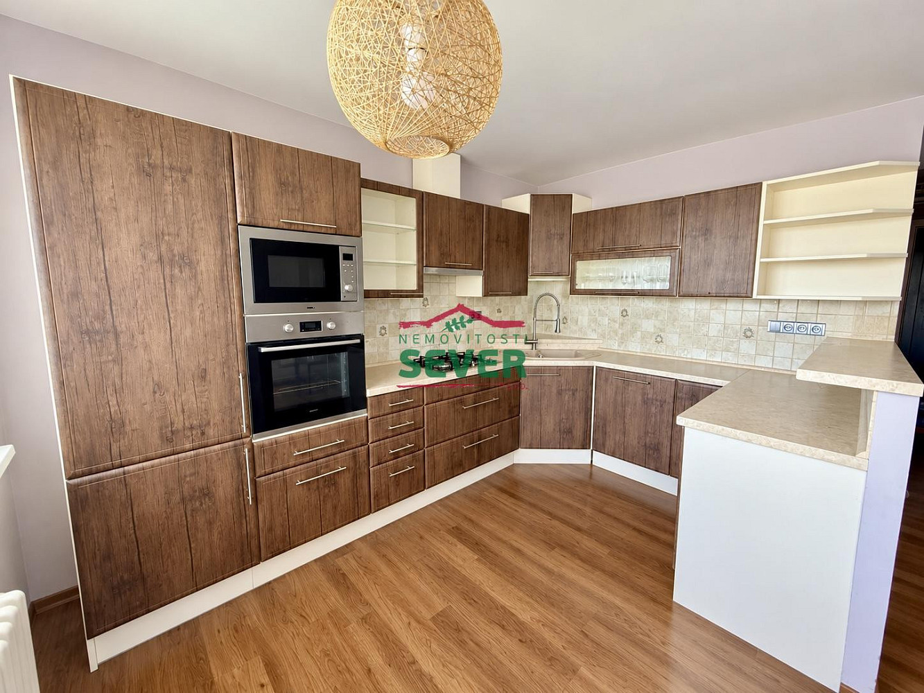 Prodej bytu 3+1 69 m² – fotografie 2