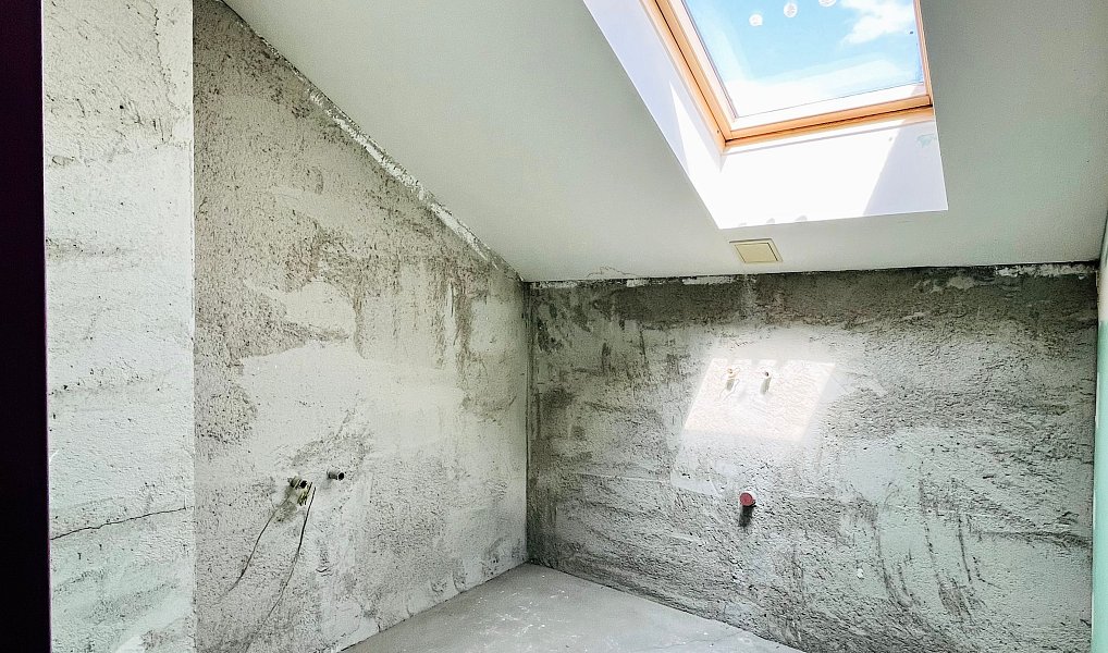 Prodej domu 260 m² s pozemkem 2 162 m², Kunovice – náhled fotky 19