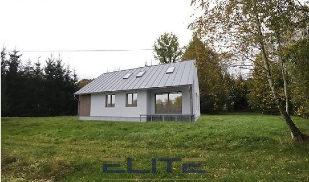 Prodej stavebního pozemku 1 569 m², Frýdlant – náhled fotky 9