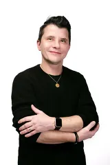 Nicol Hrdý