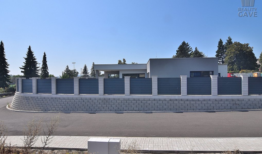 Prodej domu 134 m² s pozemkem 747 m², Krupka – náhled fotky 29