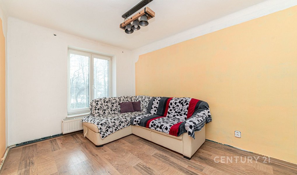 Prodej bytu 5+1 111 m², Orlová – náhled fotky 6
