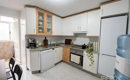 Prodej bytu 5+kk 100 m², Ames, Španělsko