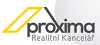 Realitní kancelář PROXIMA v.o.s.