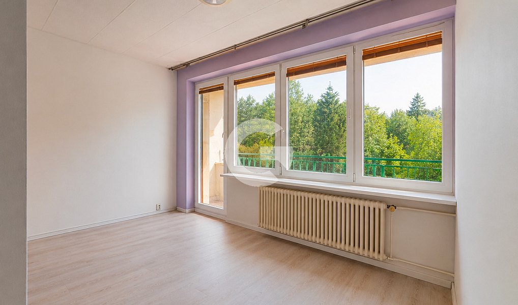 Prodej domu 220 m² s pozemkem 733 m², Bohuslavice u Zlína – náhled fotky 13