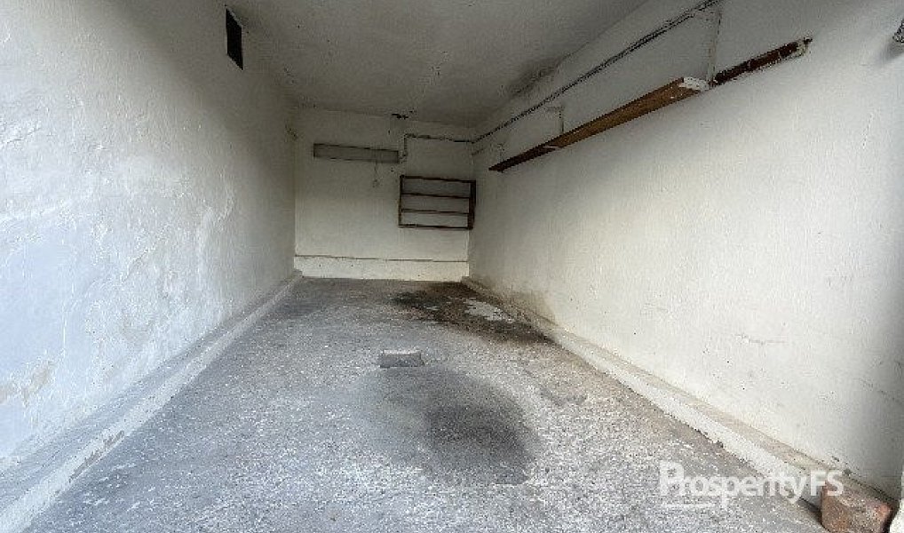 Prodej garáže 19 m2, Ústí nad Labem, ul. Střelecká, Ústí nad Labem – náhled fotky 5