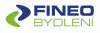 Fineo bydlení, s.r.o.