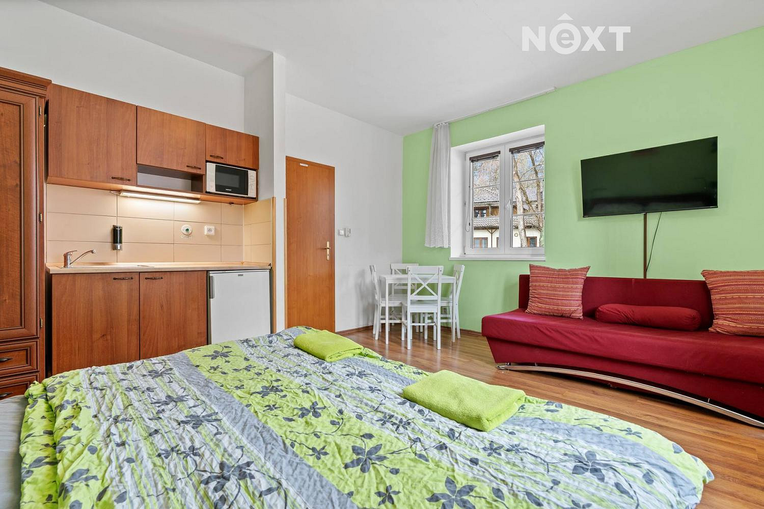 Prodej komerčního objektu (jiného typu) 180 m² – pohled 5