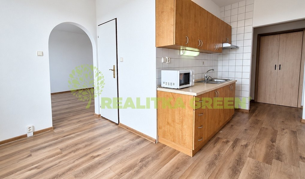 Pronájem bytu 3+1 66 m², Valašské Meziříčí – náhled fotky 5