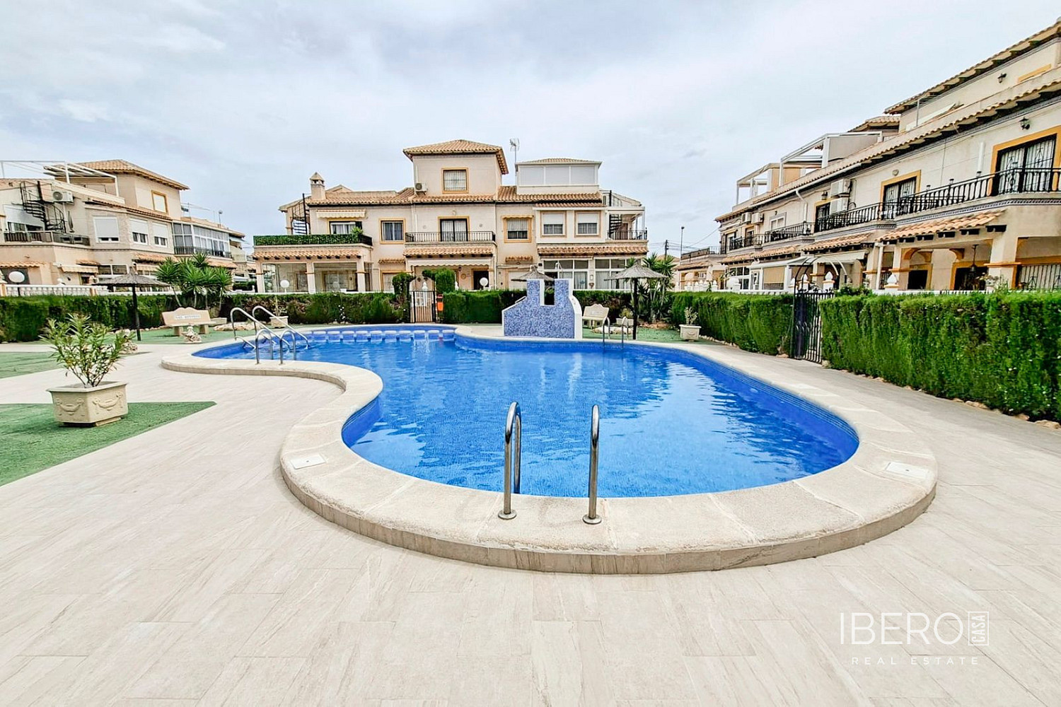 Prodej domu 51 m² s pozemkem 51 m²