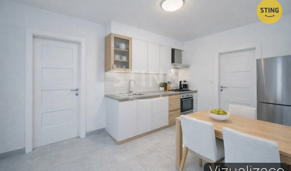 Prodej domu 200 m² s pozemkem 370 m², Dubicko – náhled fotky 12