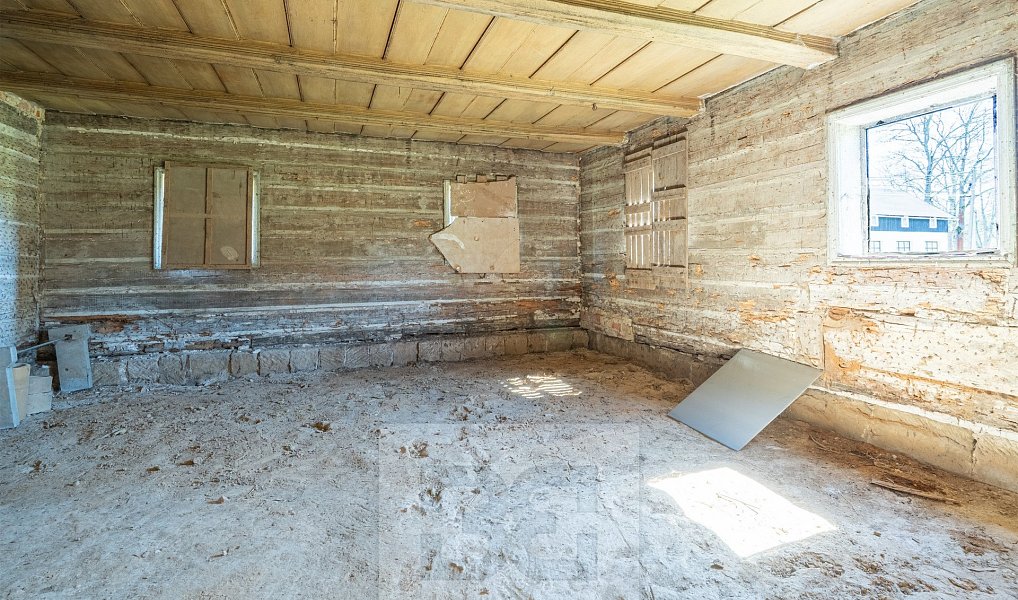Prodej domu 197 m² s pozemkem 20 632 m², Cvikov – náhled fotky 15