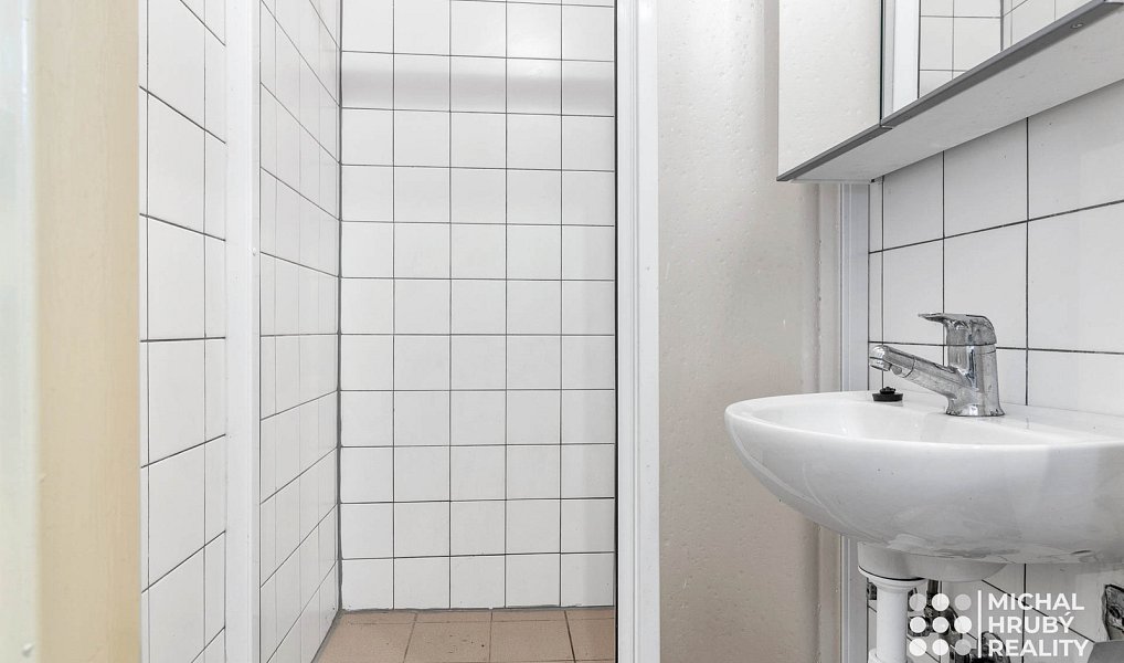 Prodej chaty/chalupy 55 m² s pozemkem 2 567 m², Melč – náhled fotky 18