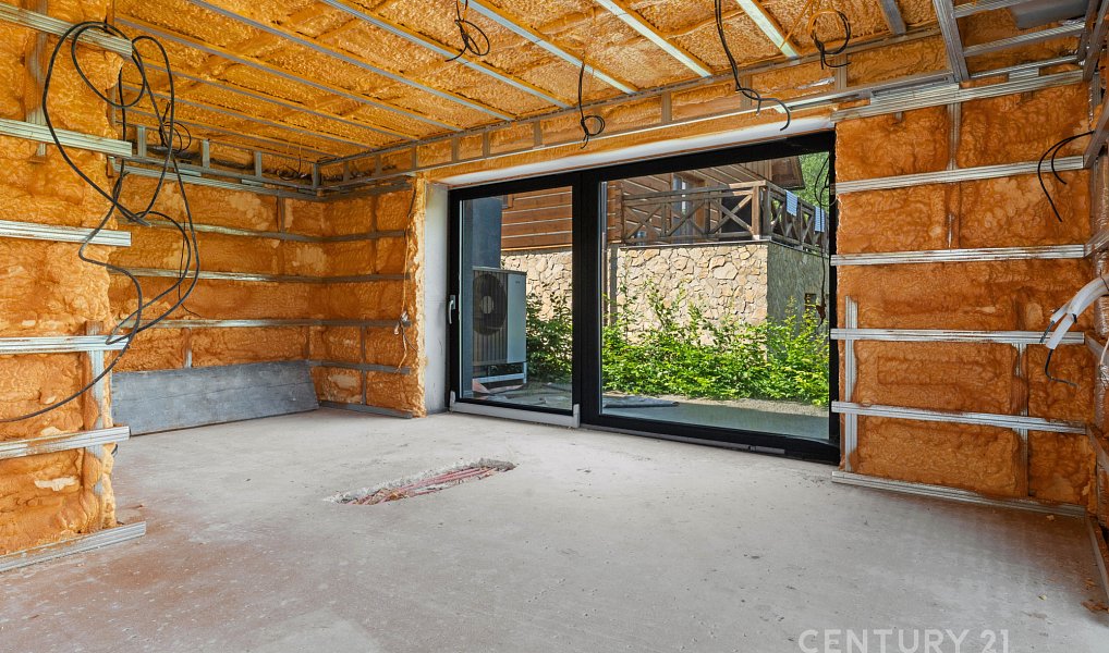 Prodej domu 473 m² s pozemkem 1 202 m², Dolní Morava – náhled fotky 29