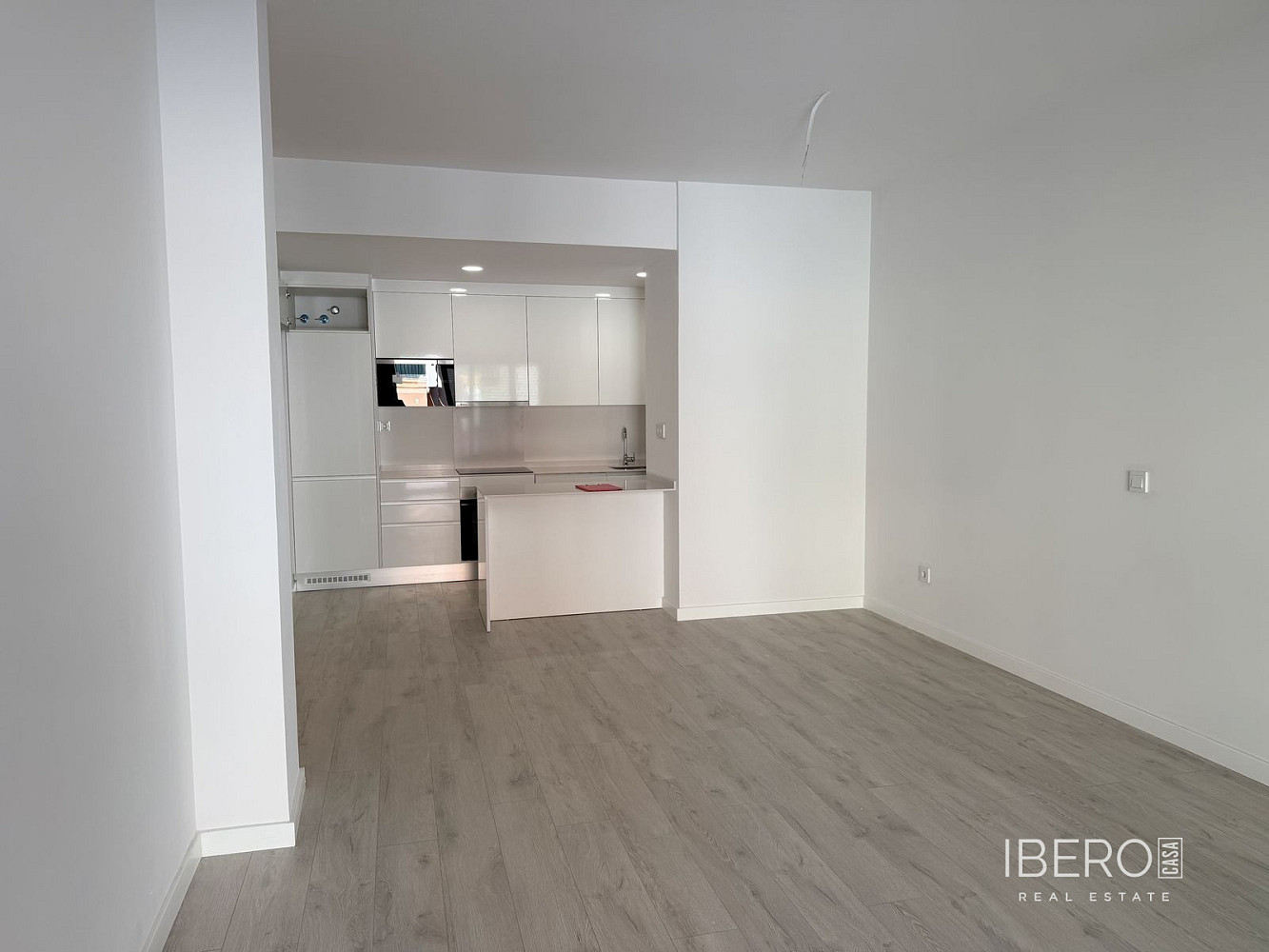 Prodej bytu 3+kk 73 m² — photo 4