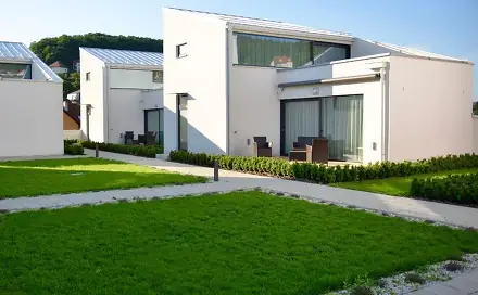 Prodej bytu 2+kk 83 m², Masarykova, Luhačovice, okres Zlín