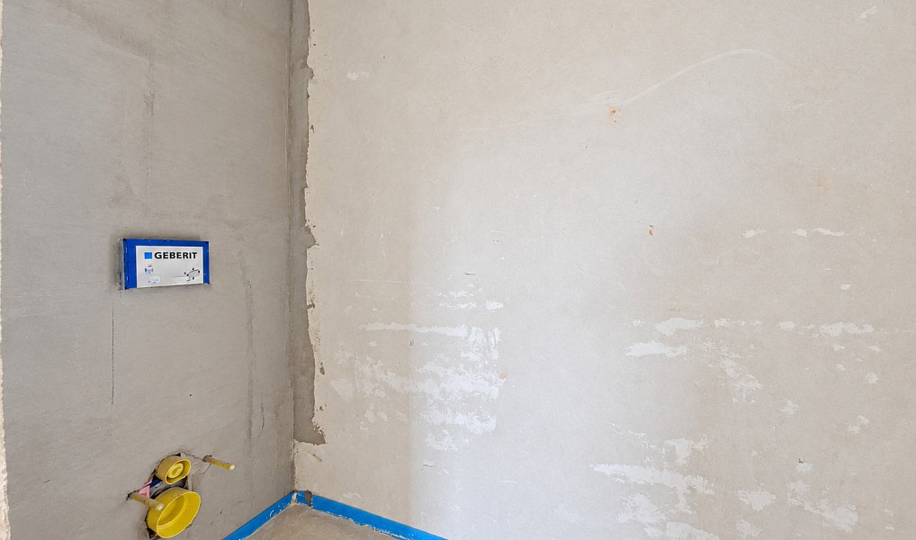 Prodej domu 153 m² s pozemkem 474 m², Lipová – náhled fotky 43