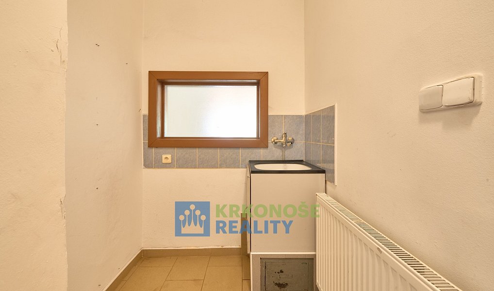 Prodej domu 307 m² s pozemkem 314 m², Jilemnice – náhled fotky 17
