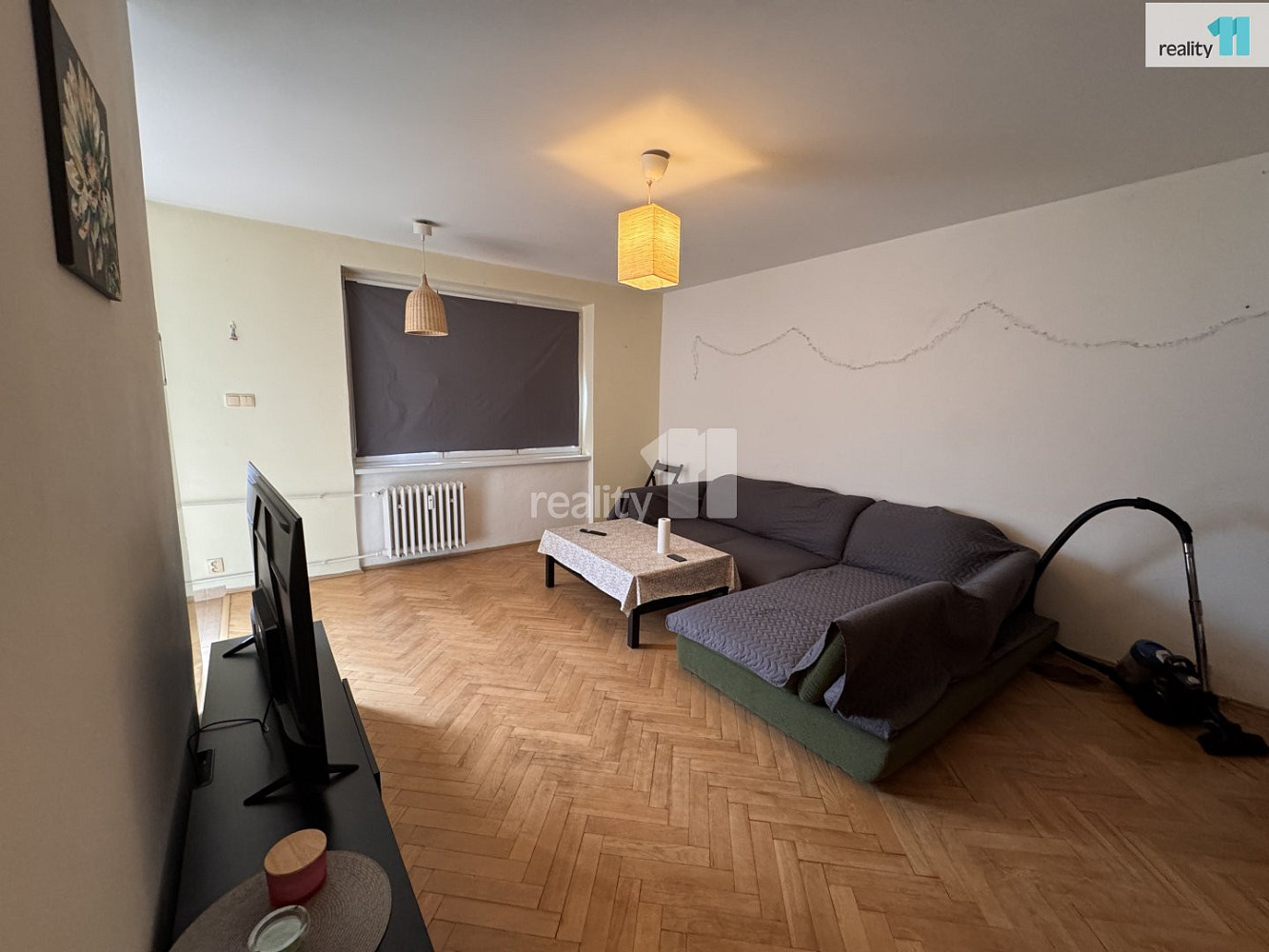 Pronájem bytu 2+kk 54 m² – fotografie 3