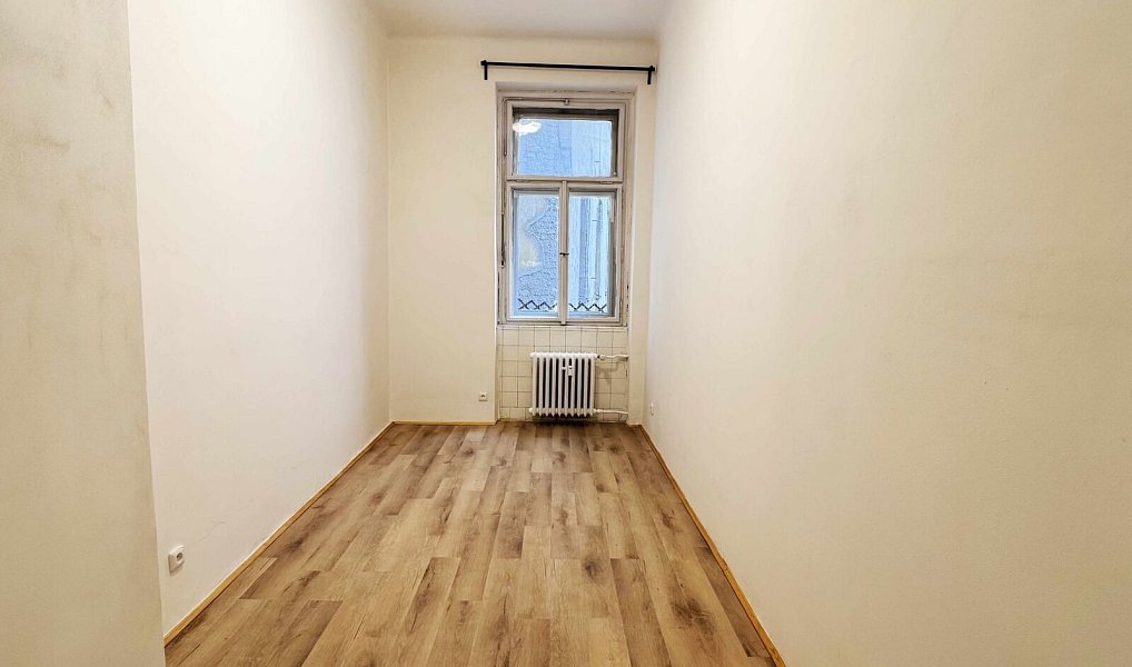 Pronájem bytu 3+1 79 m², Praha – náhled fotky 9