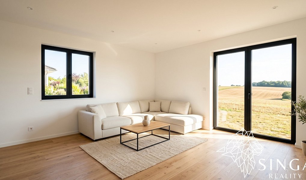 Prodej domu 93 m² s pozemkem 1 328 m², Vratimov – náhled fotky 20
