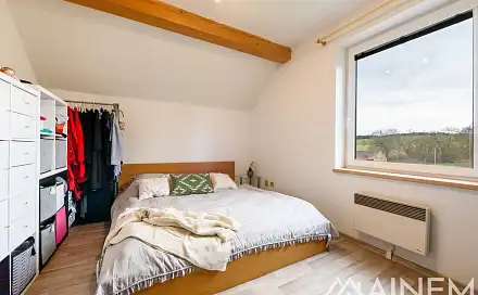 Prodej bytu 3+1 74 m²