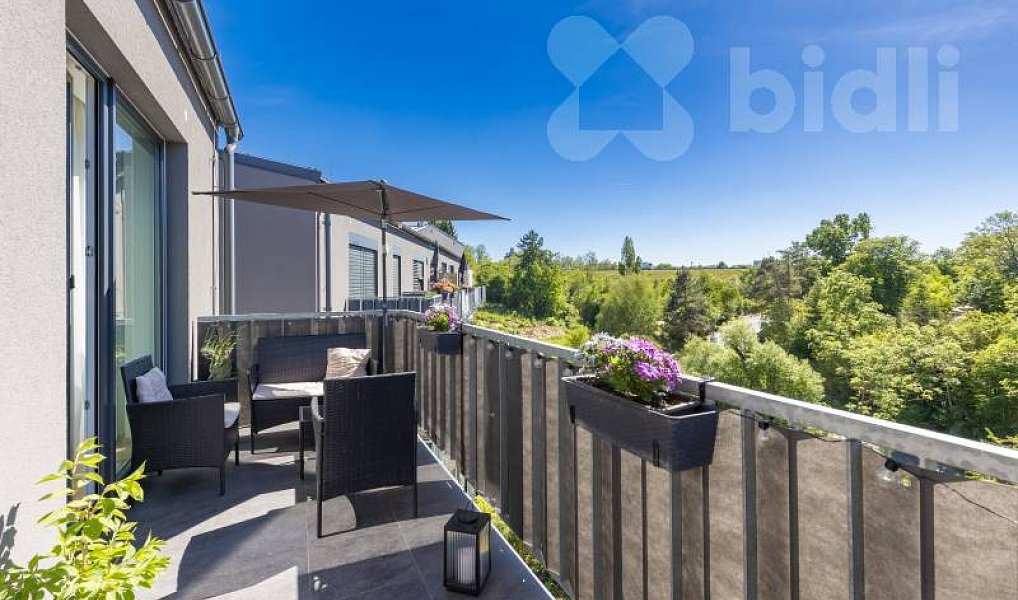 Prodej bytu 3+kk 78 m², Tuchoměřice – náhled fotky 20