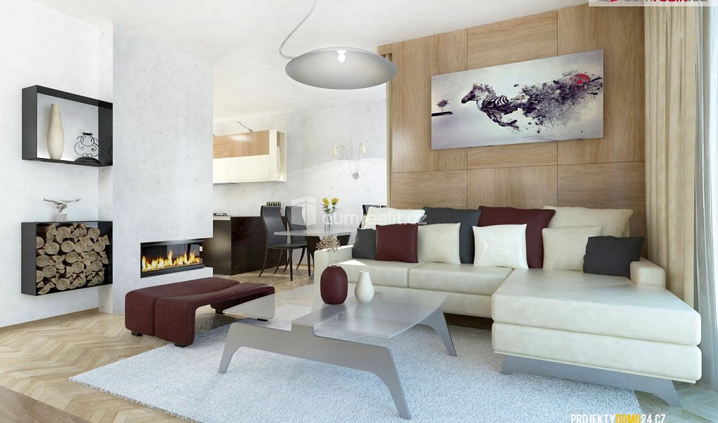 Prodej domu 115 m² s pozemkem 1 014 m², Zádveřice-Raková – náhled fotky 5
