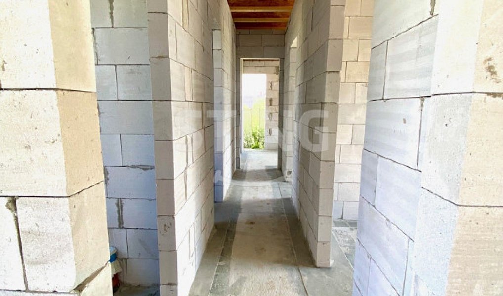 Prodej domu 93 m² s pozemkem 757 m², Pustějov – náhled fotky 11