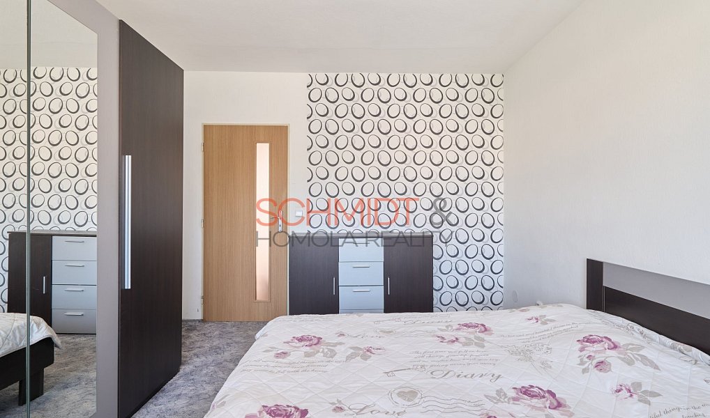 Prodej bytu 3+kk 81 m², Hustopeče – náhled fotky 14