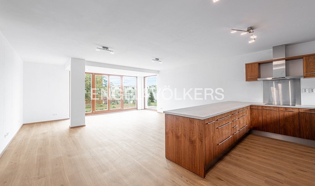 Pronájem rodinného domu, 265 m², Jinonice - Praha 5, Praha