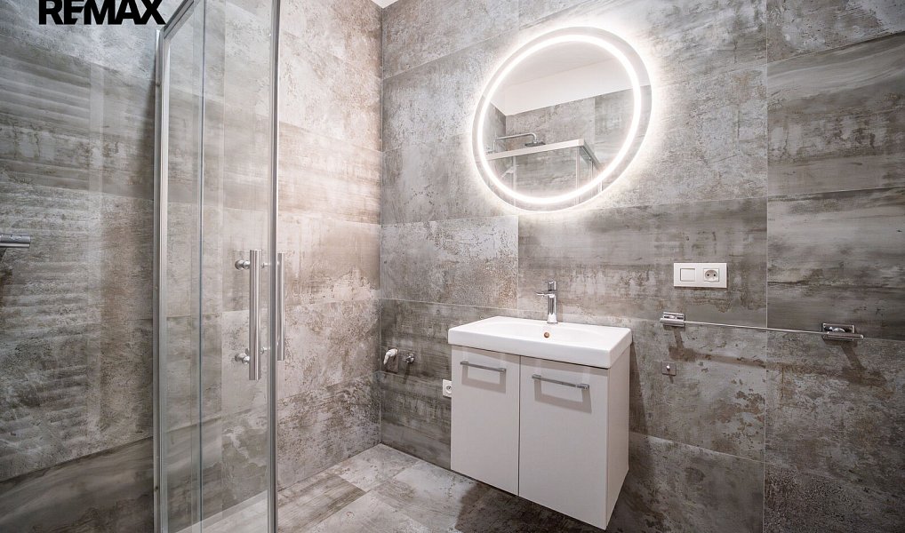 Prodej bytu 3+kk 69 m², Praha – náhled fotky 19