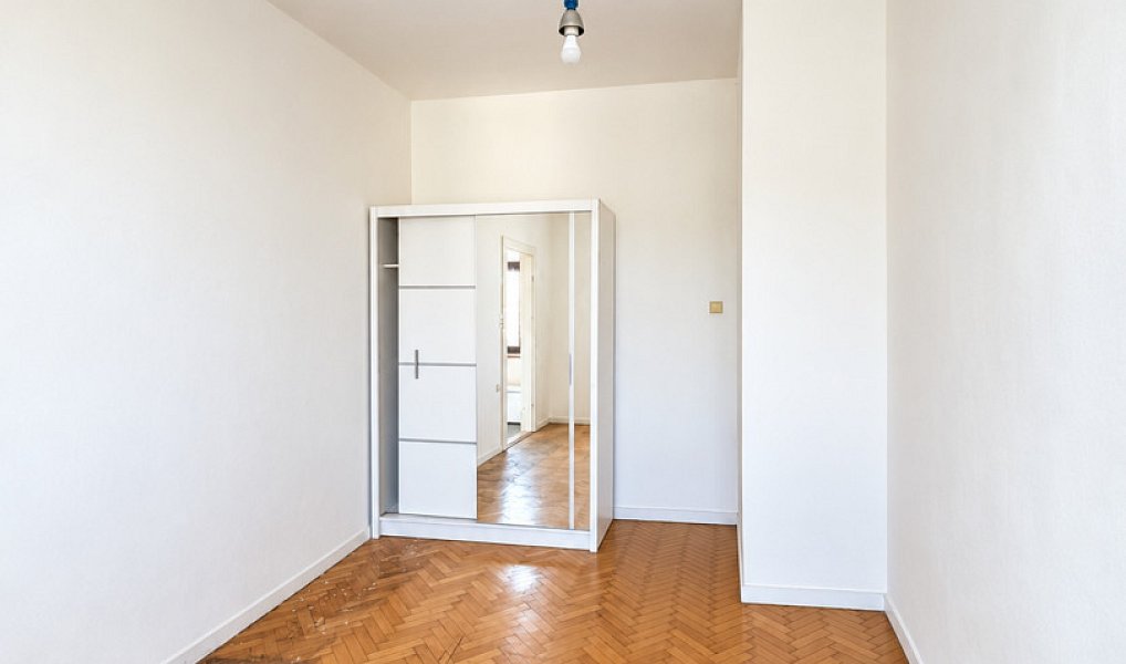 Prodej bytu 2+kk 38 m², Ostrava – náhled fotky 4