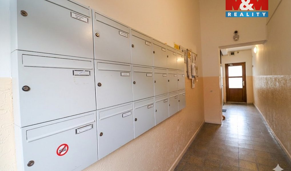 Prodej bytu 2+1 63 m², Karlovy Vary – náhled fotky 13