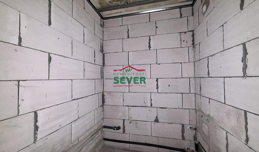 Prodej bytu 3+1 62 m², Most – náhled fotky 6