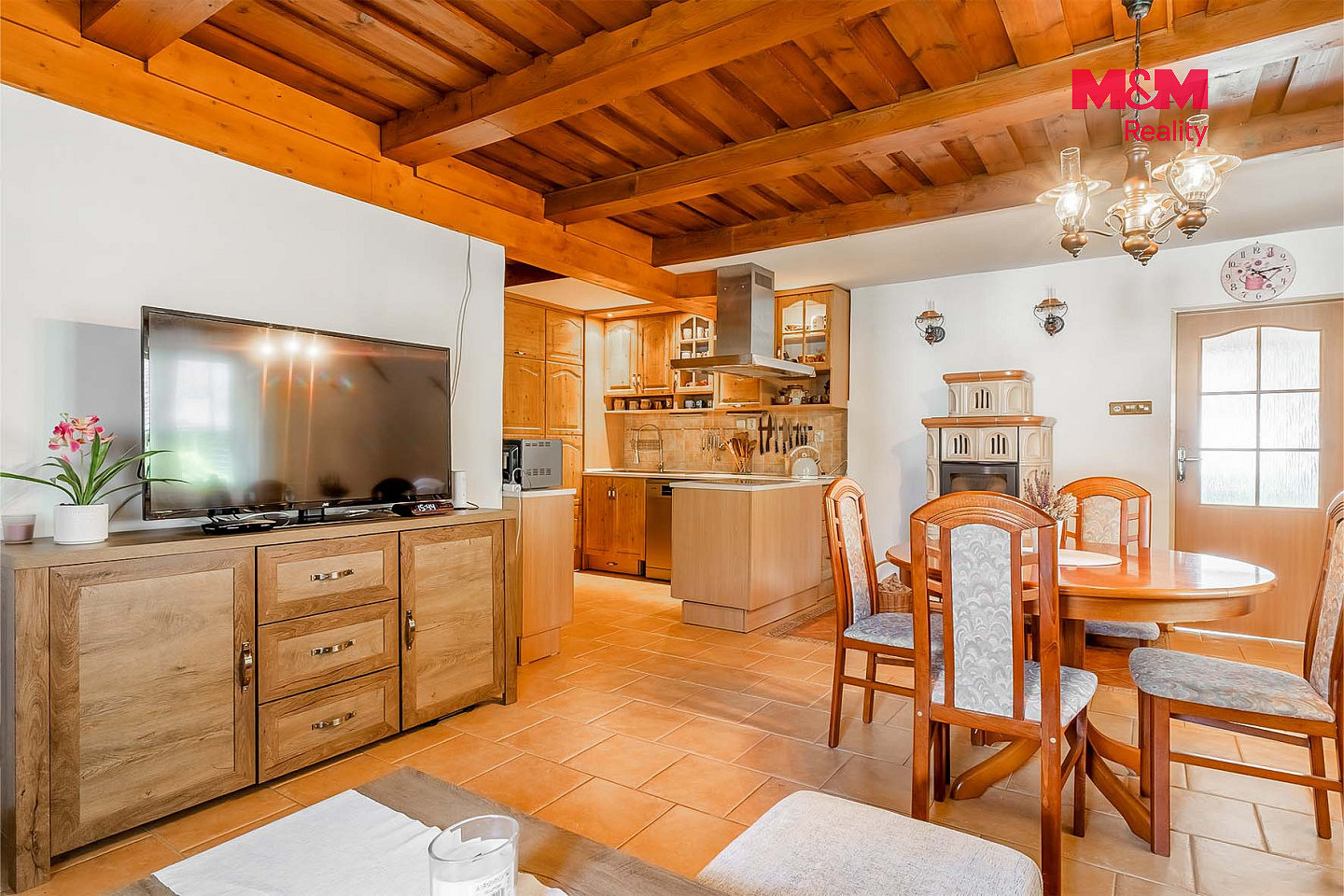 Prodej domu 266 m² s pozemkem 819 m² — photo 3