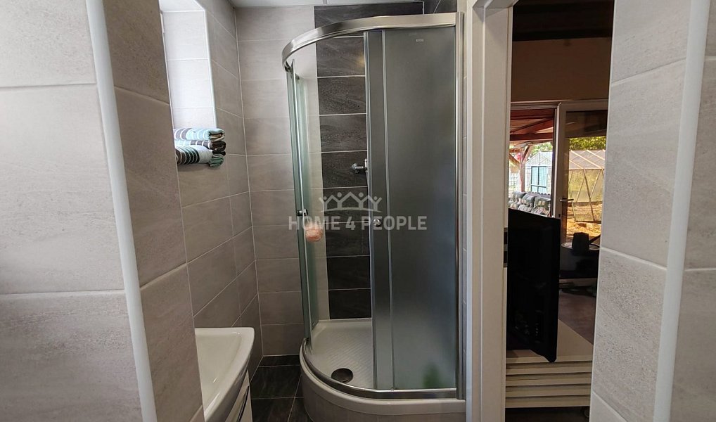 Prodej chaty/chalupy 43 m², Karlovy Vary – náhled fotky 6