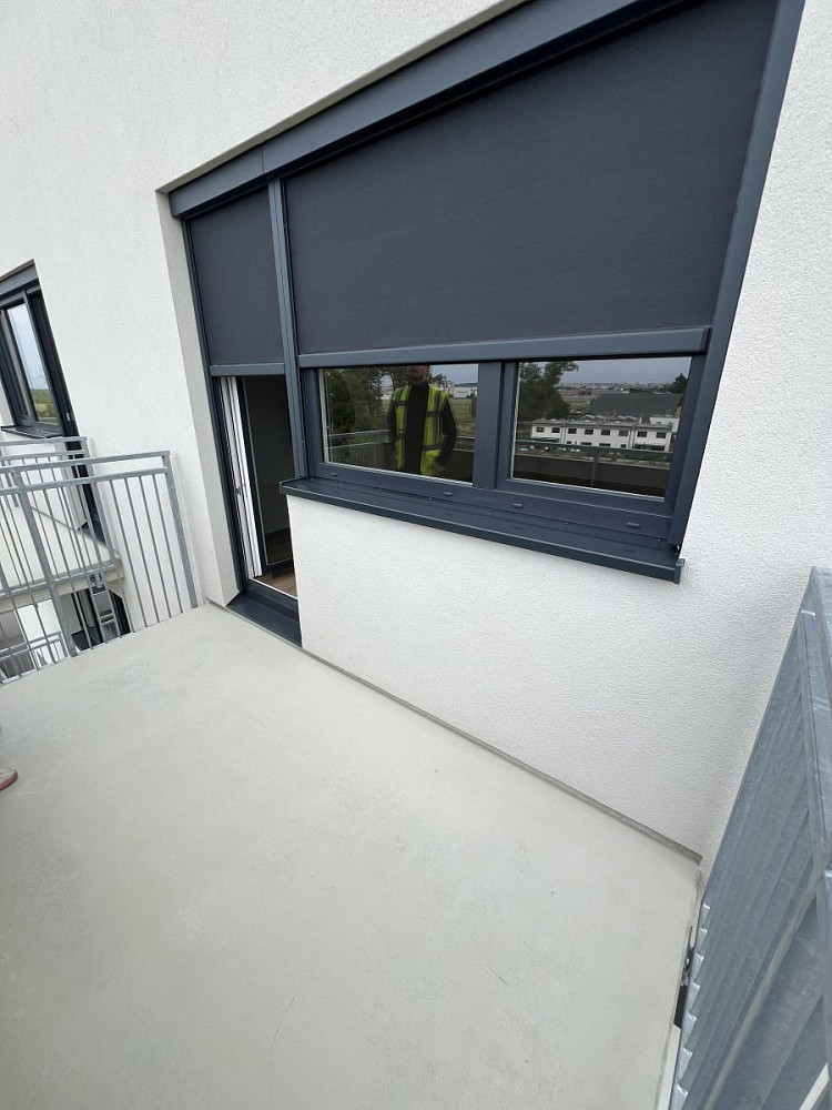 Prodej bytu 2+kk 53 m² – fotografie 5