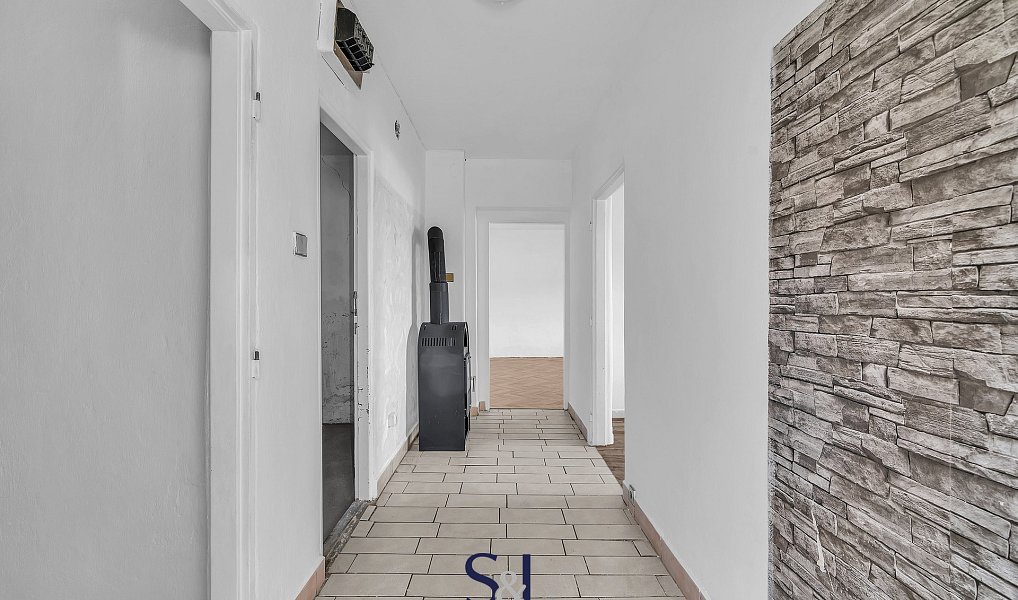 Prodej domu 172 m² s pozemkem 808 m², Horní Podluží – náhled fotky 10