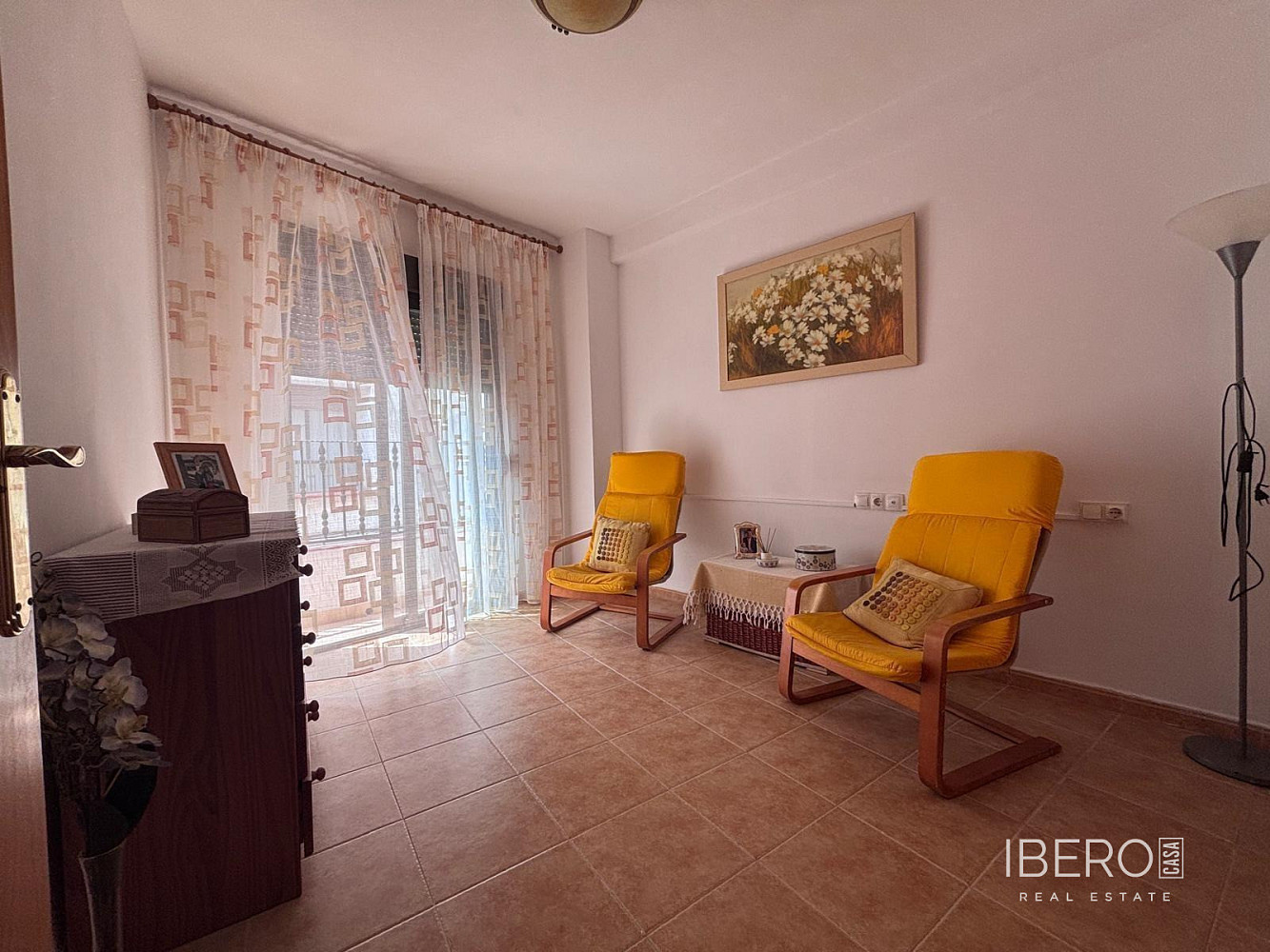 Casa 5+kk – Borriol, la Plana Alta - Vista 2
