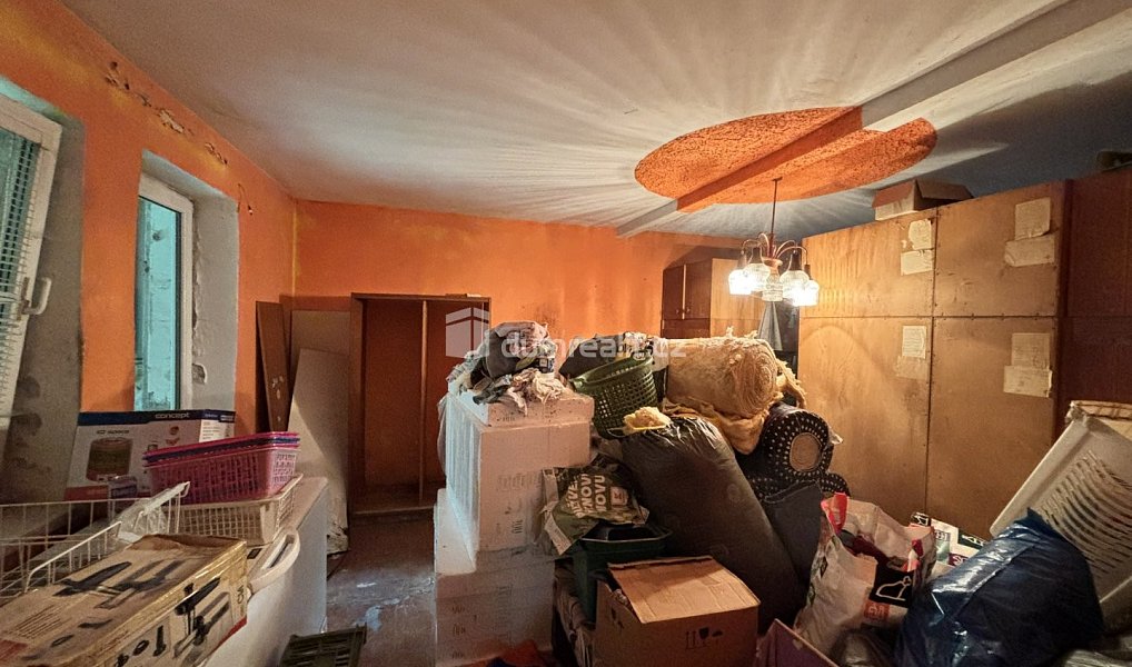 Prodej domu 120 m² s pozemkem 573 m², Krajková – náhled fotky 11