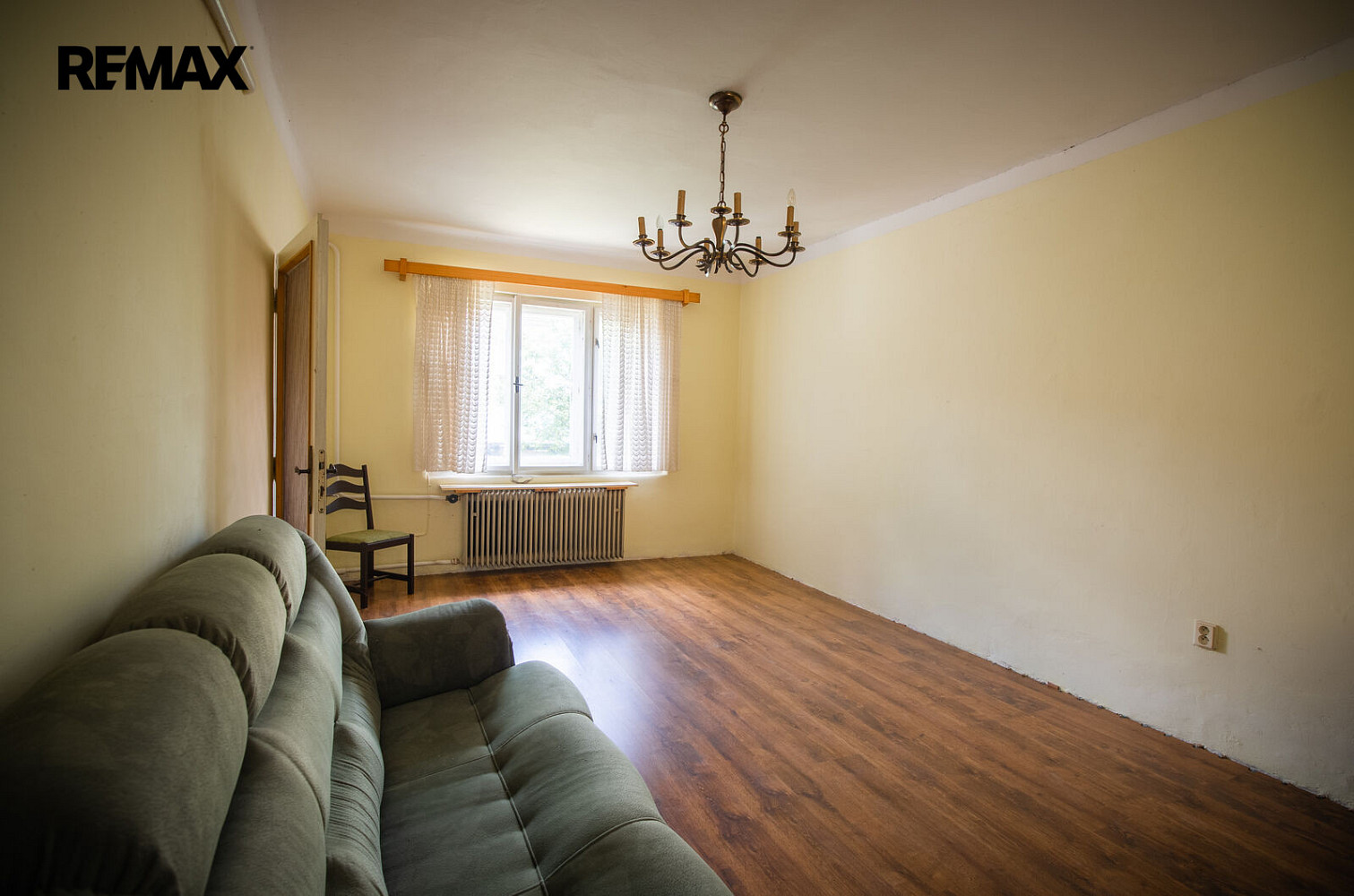 Prodej domu 80 m² s pozemkem 288 m² – fotografie 3