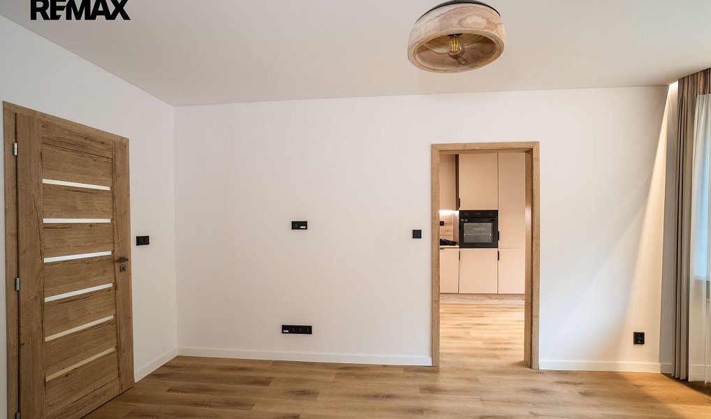 Prodej bytu 4+1 77 m², Teplice – náhled fotky 19