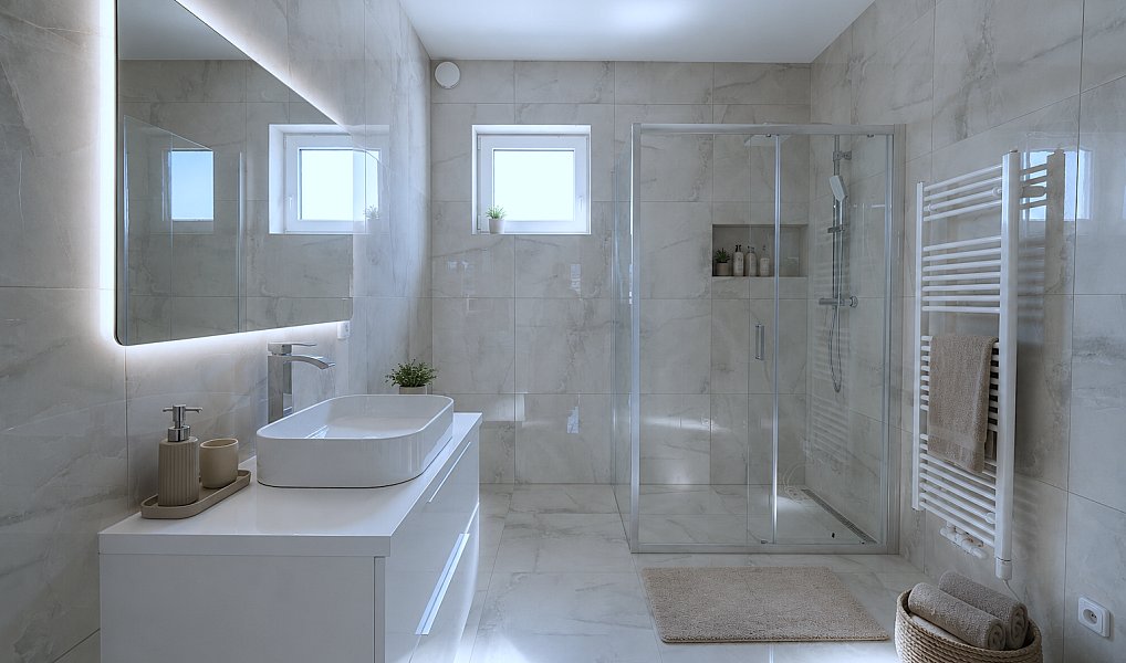 Prodej domu 161 m² s pozemkem 770 m², Dašice – náhled fotky 7