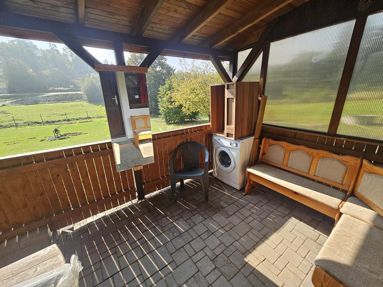 Fotka 2 z 18
