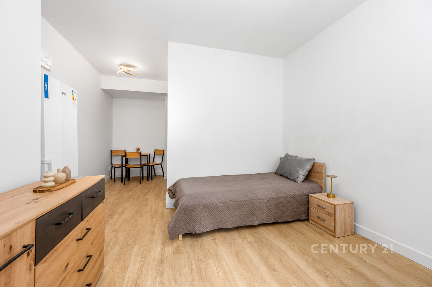 Prodej bytu 3+kk 64 m² – fotografie 3