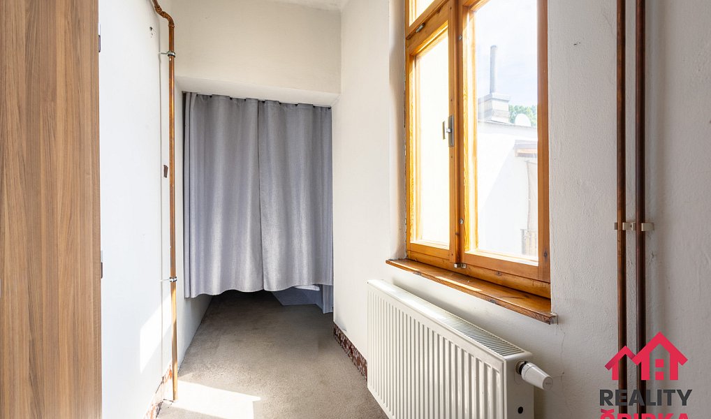 Prodej bytu 3+1 77 m², Moravská Třebová – náhled fotky 19