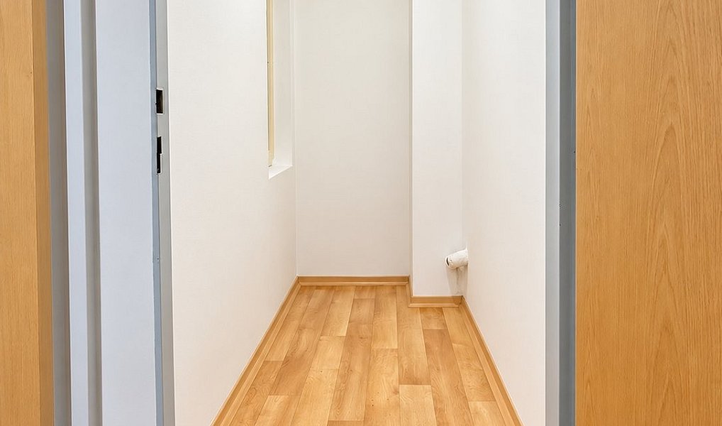 Prodej bytu 3+kk 79 m², Praha – náhled fotky 4
