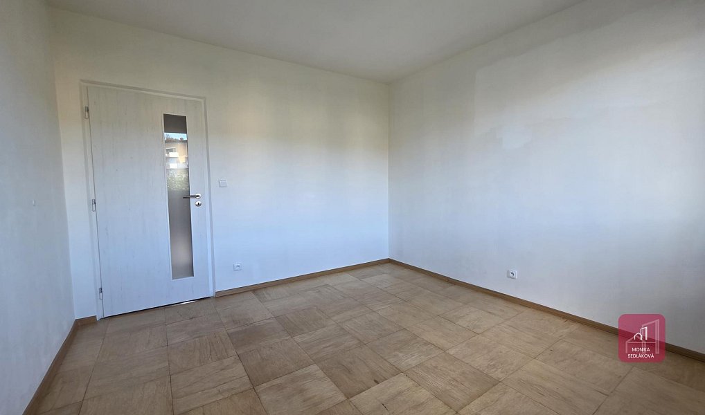 Prodej bytu 2+1 55 m², Brno – náhled fotky 11