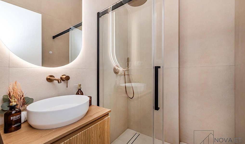 Prodej bytu 2+kk 51 m², Praha – náhled fotky 16